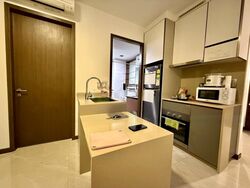 Normanton Park (D5), Apartment #484482861